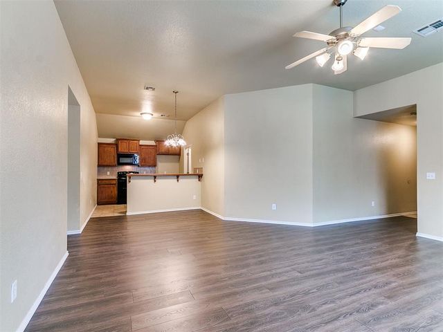 2604 Northern Hills Road, Norman, OK 73071