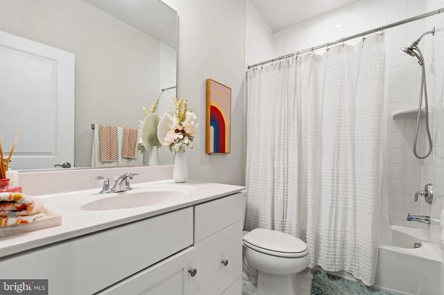 16233 CONNORS WAY, Rockville, MD 20855