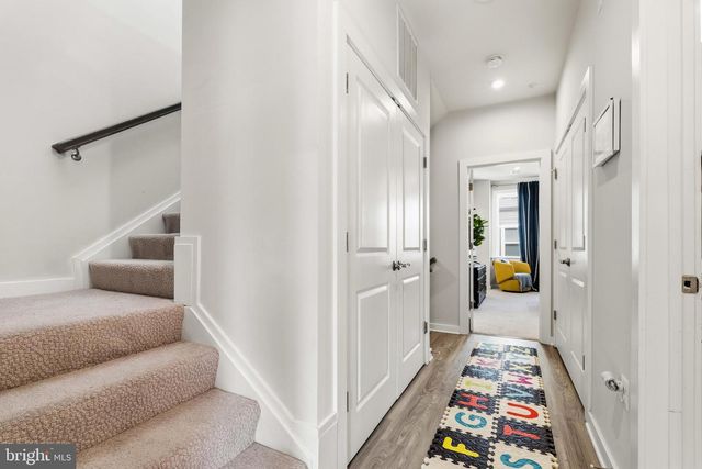 16233 CONNORS WAY, Rockville, MD 20855