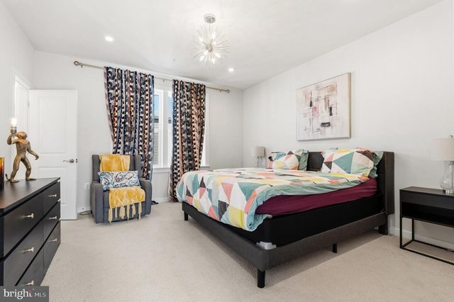 16233 CONNORS WAY, Rockville, MD 20855