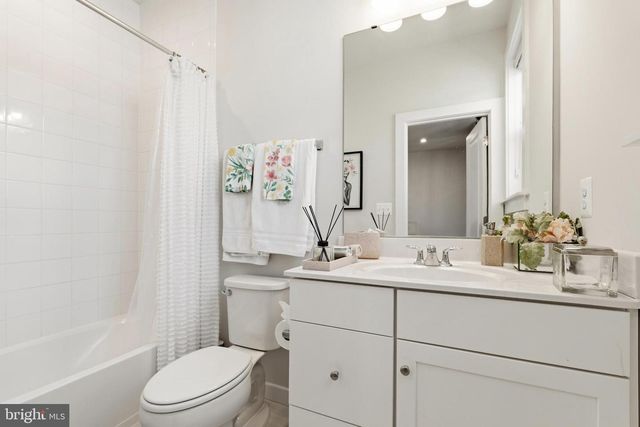16233 CONNORS WAY, Rockville, MD 20855