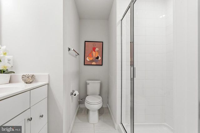 16233 CONNORS WAY, Rockville, MD 20855
