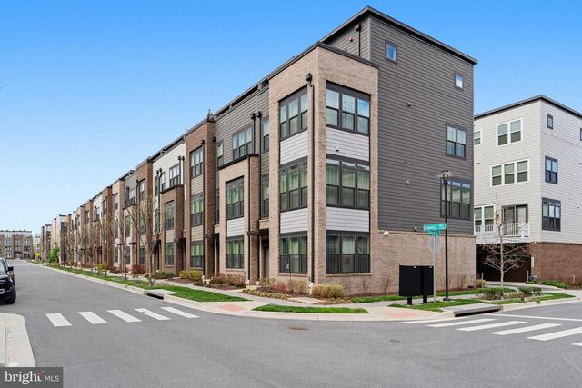 16233 CONNORS WAY, Rockville, MD 20855