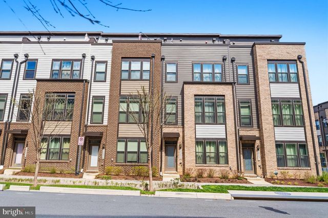 16233 CONNORS WAY, Rockville, MD 20855