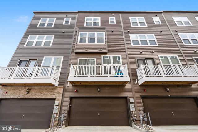 16233 CONNORS WAY, Rockville, MD 20855