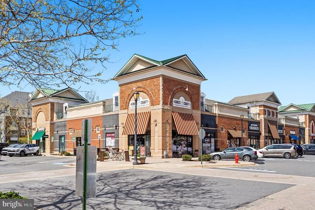 16233 CONNORS WAY, Rockville, MD 20855