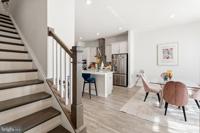 16233 CONNORS WAY, Rockville, MD 20855