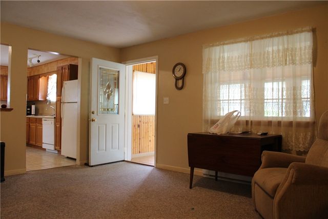 204 Cambria Ave, Avonmore, PA 15618