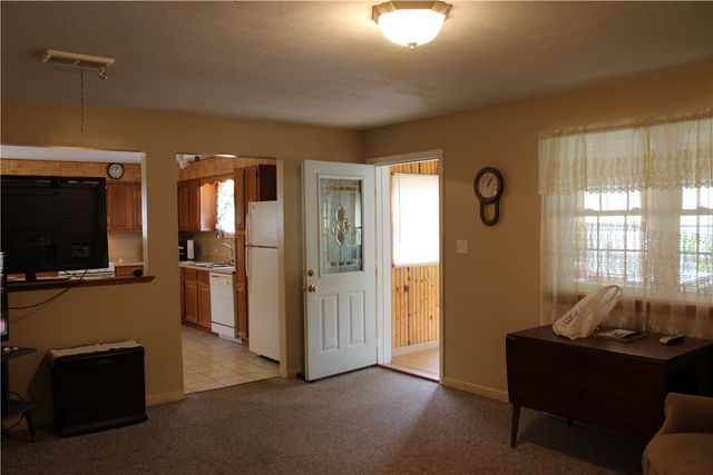 204 Cambria Ave, Avonmore, PA 15618