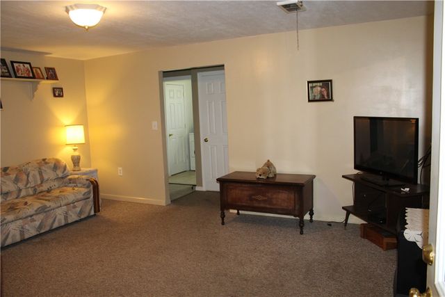 204 Cambria Ave, Avonmore, PA 15618