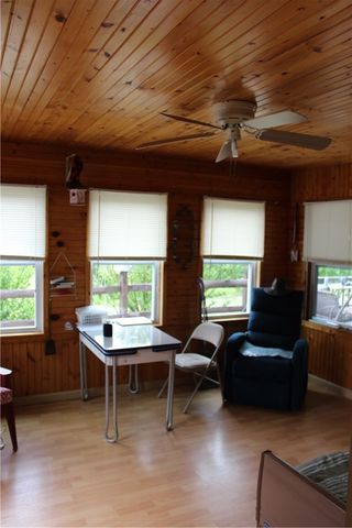 204 Cambria Ave, Avonmore, PA 15618