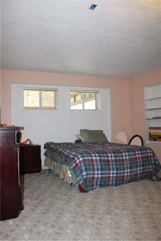 204 Cambria Ave, Avonmore, PA 15618