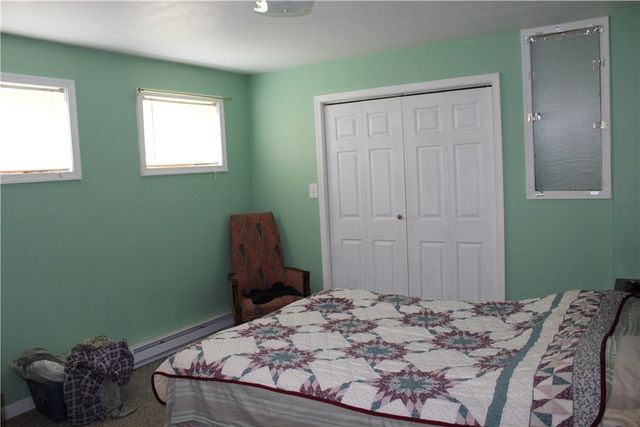 204 Cambria Ave, Avonmore, PA 15618