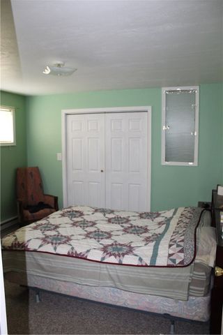 204 Cambria Ave, Avonmore, PA 15618