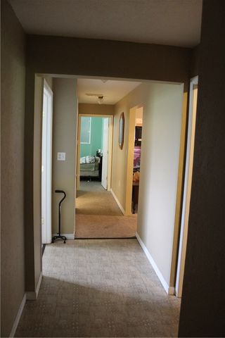 204 Cambria Ave, Avonmore, PA 15618