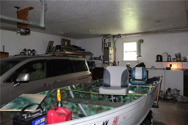 204 Cambria Ave, Avonmore, PA 15618