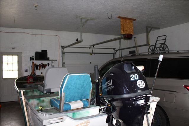 204 Cambria Ave, Avonmore, PA 15618