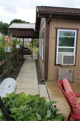 204 Cambria Ave, Avonmore, PA 15618