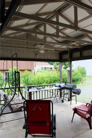 204 Cambria Ave, Avonmore, PA 15618