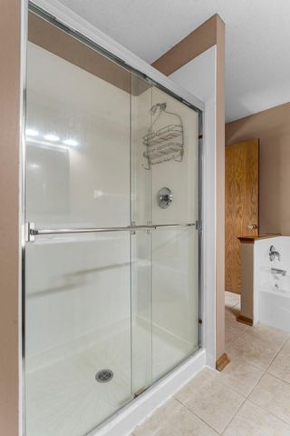 7887 Dempsey Way, Inver Grove Heights, MN 55076