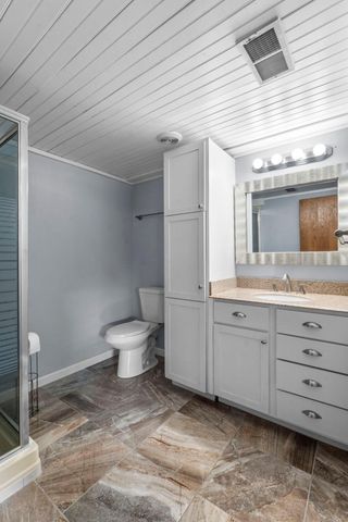 7887 Dempsey Way, Inver Grove Heights, MN 55076