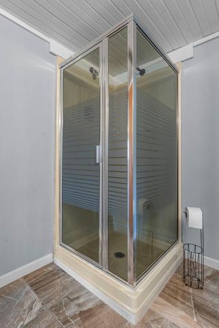 7887 Dempsey Way, Inver Grove Heights, MN 55076