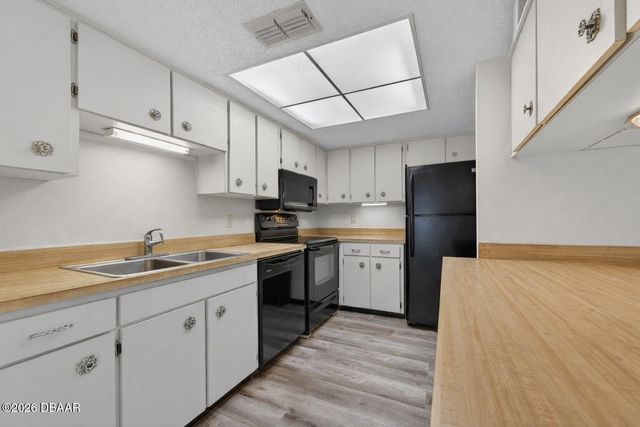 1402 Portobello Drive, Port Orange, FL 32127