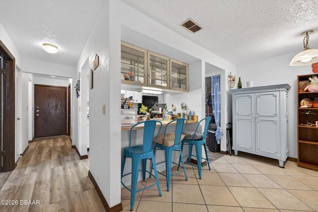 1402 Portobello Drive, Port Orange, FL 32127