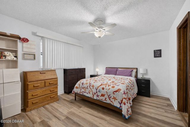 1402 Portobello Drive, Port Orange, FL 32127