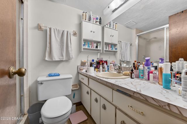 1402 Portobello Drive, Port Orange, FL 32127