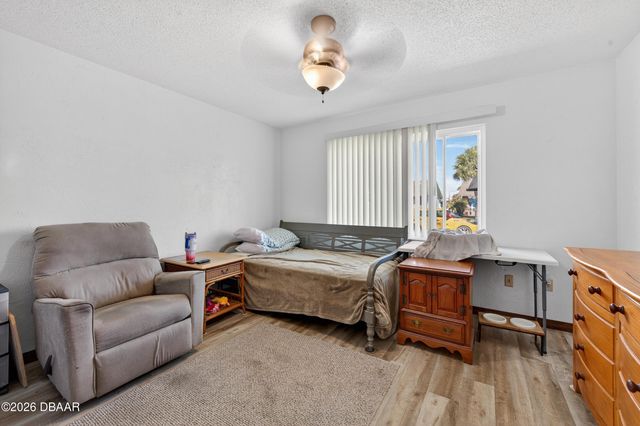 1402 Portobello Drive, Port Orange, FL 32127