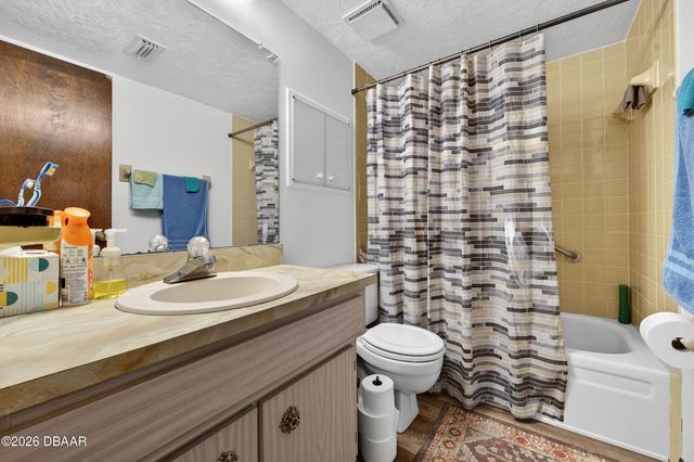 1402 Portobello Drive, Port Orange, FL 32127