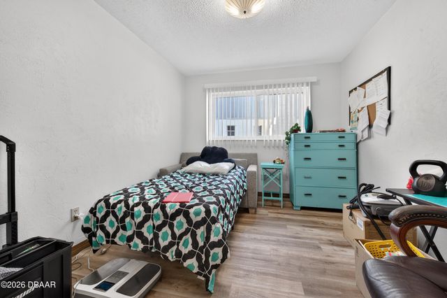 1402 Portobello Drive, Port Orange, FL 32127