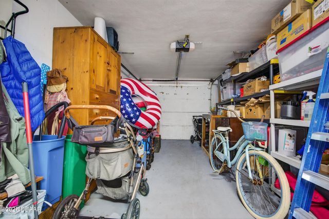 1402 Portobello Drive, Port Orange, FL 32127