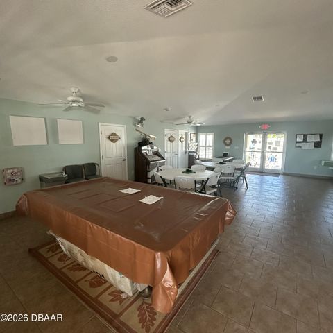 1402 Portobello Drive, Port Orange, FL 32127