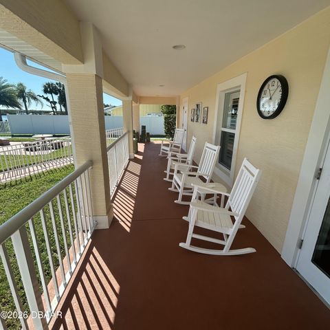 1402 Portobello Drive, Port Orange, FL 32127