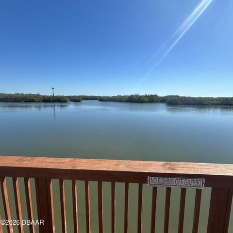 1402 Portobello Drive, Port Orange, FL 32127