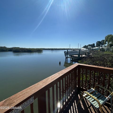 1402 Portobello Drive, Port Orange, FL 32127