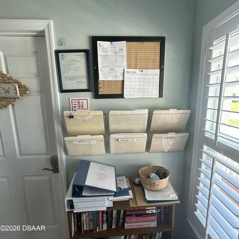 1402 Portobello Drive, Port Orange, FL 32127