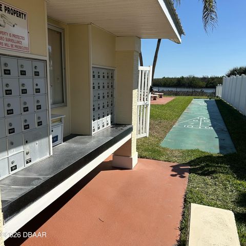 1402 Portobello Drive, Port Orange, FL 32127