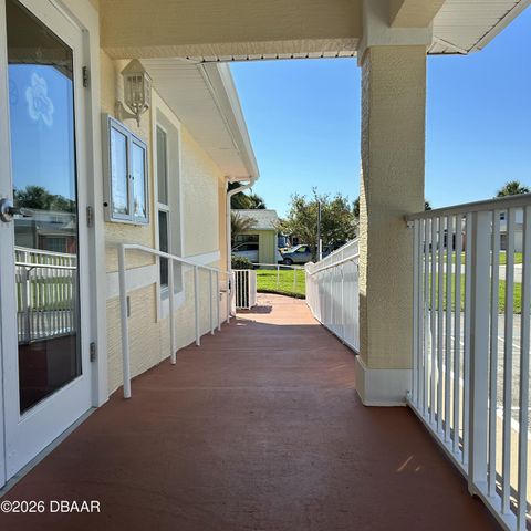 1402 Portobello Drive, Port Orange, FL 32127