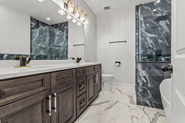 4827 S Saint Lawrence Avenue, Chicago, IL 60615