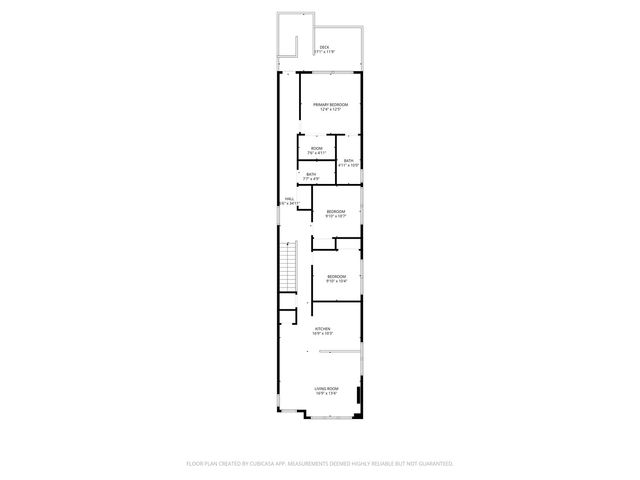 4827 S Saint Lawrence Avenue, Chicago, IL 60615