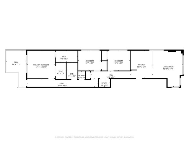 4827 S Saint Lawrence Avenue, Chicago, IL 60615