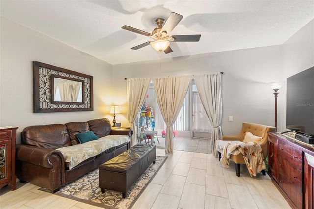 291 COUNTRYSIDE KEY BOULEVARD, Oldsmar, FL 34677