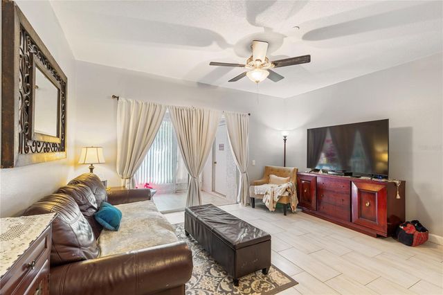 291 COUNTRYSIDE KEY BOULEVARD, Oldsmar, FL 34677