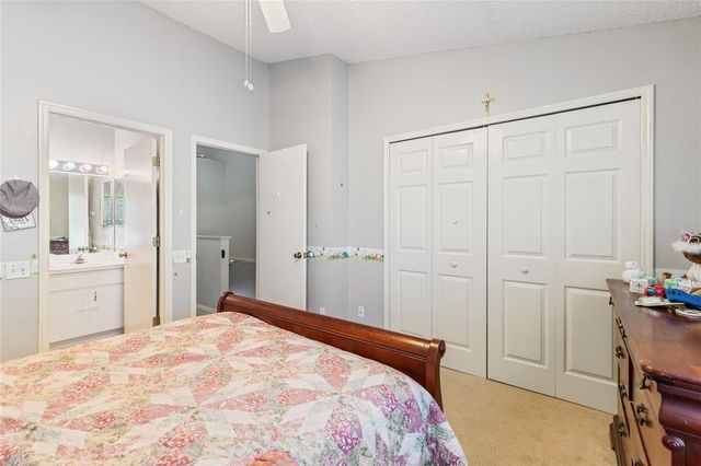 291 COUNTRYSIDE KEY BOULEVARD, Oldsmar, FL 34677