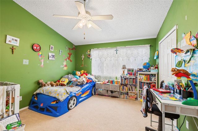 291 COUNTRYSIDE KEY BOULEVARD, Oldsmar, FL 34677