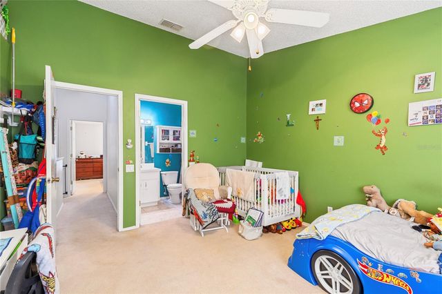 291 COUNTRYSIDE KEY BOULEVARD, Oldsmar, FL 34677