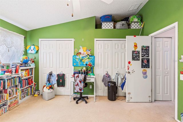 291 COUNTRYSIDE KEY BOULEVARD, Oldsmar, FL 34677